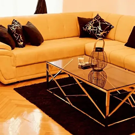 Cozy Abode Awaits! * Sarajevo